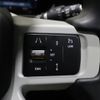 rover defender 2023 CFJ1807130 image 20