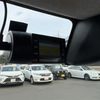 daihatsu tanto 2018 CFJ1576312 image 44