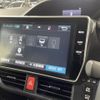 toyota esquire 2018 CFJ1546628 image 24