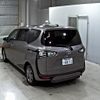 toyota sienta 2021 -TOYOTA 【岡山 502ひ4412】--Sienta NSP172G-7013962---TOYOTA 【岡山 502ひ4412】--Sienta NSP172G-7013962- image 2