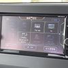 nissan roox 2020 -NISSAN--Roox 5AA-B44A--B44A-0040516---NISSAN--Roox 5AA-B44A--B44A-0040516- image 23