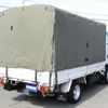 toyota toyoace 2013 CFJ1763846 image 10