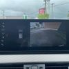 bmw x2 2020 CFJ1555987 image 14