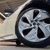 toyota prius 2023 -TOYOTA--Prius 6AA-MXWH60--MXWH60-4029145---TOYOTA--Prius 6AA-MXWH60--MXWH60-4029145- image 13