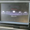 volkswagen golf-touran 2016 -VOLKSWAGEN--VW Golf Touran DBA-1TCZD--WVGZZZ1TZGW567792---VOLKSWAGEN--VW Golf Touran DBA-1TCZD--WVGZZZ1TZGW567792- image 30