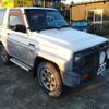 daihatsu rocky 1993 d3947fdd905415c1b0ef0dedcba3800d image 3