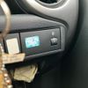 mazda demio 2007 CFJ1754124 image 17