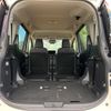 toyota sienta 2024 quick_quick_MXPL10G_MXPL10-1135650 image 11