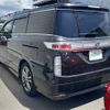 nissan elgrand 2012 -NISSAN--Elgrand DBA-TE52--TE52-031907---NISSAN--Elgrand DBA-TE52--TE52-031907- image 4