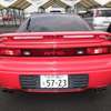 mitsubishi gto 1992 17068T image 13