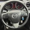 mazda axela 2010 CFJ1812234 image 18