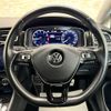 volkswagen golf 2018 quick_quick_AUCPT_WVWZZZAUZJW141203 image 17