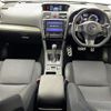 subaru levorg 2017 -SUBARU--Levorg DBA-VM4--VM4-109106---SUBARU--Levorg DBA-VM4--VM4-109106- image 16