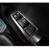 subaru impreza-wagon 2011 CFJ1724651 image 9
