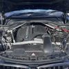 bmw x6 2015 CFJ1555468 image 30