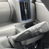daihatsu tanto 2020 -DAIHATSU--Tanto 6BA-LA650S--LA650S-1024476---DAIHATSU--Tanto 6BA-LA650S--LA650S-1024476- image 21