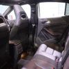 mercedes-benz gla-class 2014 CFJ1841585 image 30