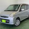subaru stella 2010 -SUBARU--Stella RN2--054094---SUBARU--Stella RN2--054094- image 1