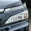 toyota voxy 2019 GOO_JP_700055065930250724001 image 73