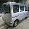 daihatsu hijet-van 2019 -DAIHATSU 【札幌 480ｿ4036】--Hijet Van S331V--0220030---DAIHATSU 【札幌 480ｿ4036】--Hijet Van S331V--0220030- image 2