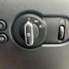 mini mini-others 2018 -BMW--BMW Mini DBA-XS15--WMWXS520402G84722---BMW--BMW Mini DBA-XS15--WMWXS520402G84722- image 7
