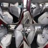 toyota passo 2019 -TOYOTA--Passo 5BA-M700A--M700A-0130935---TOYOTA--Passo 5BA-M700A--M700A-0130935- image 9