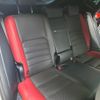 lexus nx 2018 GOO_JP_700957089930250521002 image 37