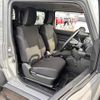 suzuki jimny-sierra 2021 -SUZUKI--Jimny Sierra 3BA-JB74W--JB74W-152819---SUZUKI--Jimny Sierra 3BA-JB74W--JB74W-152819- image 12