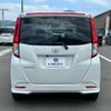 toyota roomy 2022 quick_quick_5BA-M900A_M900A-0635033 image 7
