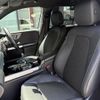 mercedes-benz glb-class 2021 -MERCEDES-BENZ--Benz GLB 3DA-247613M--W1N2476132W164141---MERCEDES-BENZ--Benz GLB 3DA-247613M--W1N2476132W164141- image 9
