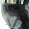 toyota probox-van 2020 CFJ1659418 image 11
