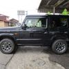 suzuki jimny 2023 CFJ1667373 image 3