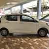 daihatsu mira-e-s 2020 quick_quick_LA350S_LA350S-0226313 image 4