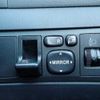 toyota corolla-spacio 2004 CFJ1851444 image 24