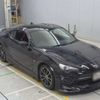 toyota 86 2017 -TOYOTA--86 ZN6-082345---TOYOTA--86 ZN6-082345- image 6