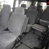 toyota hiace-wagon 1997 -TOYOTA--Hiace Wagon KZH120G-1004847---TOYOTA--Hiace Wagon KZH120G-1004847- image 5