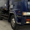 hino profia 2000 -HINO--Profia KL-FR1KPHA--FR1KPH-10015---HINO--Profia KL-FR1KPHA--FR1KPH-10015- image 9