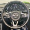 mazda roadster 2016 -MAZDA--Roadster DBA-ND5RC--ND5RC-109701---MAZDA--Roadster DBA-ND5RC--ND5RC-109701- image 13