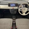 daihatsu mira-tocot 2018 -DAIHATSU--Mira Tocot DBA-LA550S--LA550S-0008314---DAIHATSU--Mira Tocot DBA-LA550S--LA550S-0008314- image 16