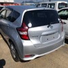 nissan note 2017 504769-229016 image 2