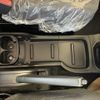 nissan nv200-vanette-van 2025 CFJ1763890 image 27