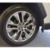 toyota rav4 2019 -TOYOTA--RAV4 6BA-MXAA54--MXAA54-5004120---TOYOTA--RAV4 6BA-MXAA54--MXAA54-5004120- image 20