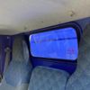 mitsubishi-fuso canter 2004 CFJ6610601 image 41