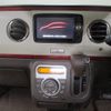 suzuki alto-lapin 2015 -SUZUKI--Alto Lapin HE22S--888832---SUZUKI--Alto Lapin HE22S--888832- image 23