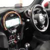 mini mini-others 2019 quick_quick_XRJCWM_WMWXR92000TP27835 image 18