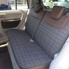 suzuki alto-lapin 2024 CFJ1611651 image 8