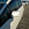 honda fit 2011 -HONDA--Fit DBA-GE8--GE8-1519720---HONDA--Fit DBA-GE8--GE8-1519720- image 11