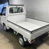 subaru sambar-truck 2010 -SUBARU--Samber Truck TT2--502325---SUBARU--Samber Truck TT2--502325- image 2