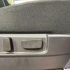 mitsubishi delica-d5 2015 -MITSUBISHI--Delica D5 DBA-CV5W--CV5W-1000828---MITSUBISHI--Delica D5 DBA-CV5W--CV5W-1000828- image 7
