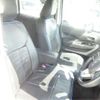 mitsubishi delica-mini 2024 -MITSUBISHI 【大阪 582】--Delica Mini B34A--B34A-0511853---MITSUBISHI 【大阪 582】--Delica Mini B34A--B34A-0511853- image 34